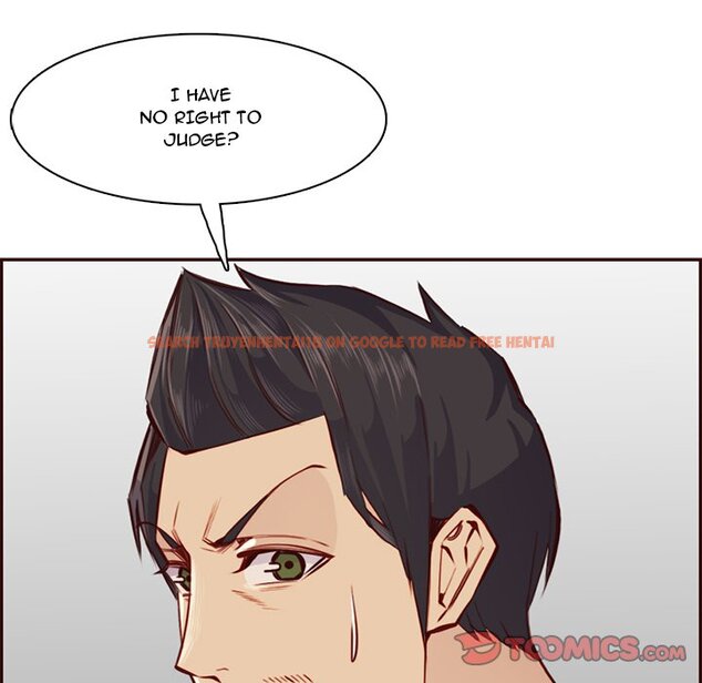 Read Hentai Image 60 228 in comic Never Too Late - Chapter 87 - hentaitnt.net