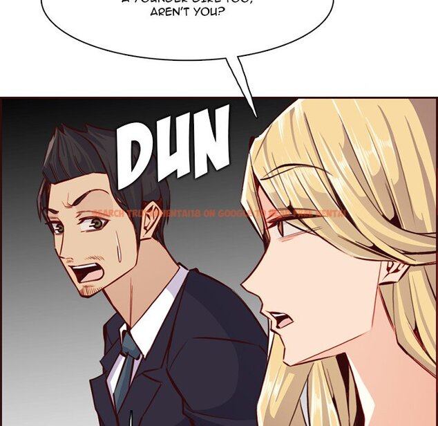 Read Hentai Image 62 228 in comic Never Too Late - Chapter 87 - hentaitnt.net