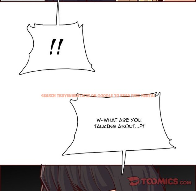Read Hentai Image 63 228 in comic Never Too Late - Chapter 87 - hentaitnt.net