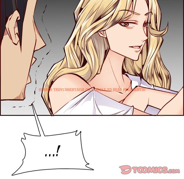 Read Hentai Image 66 228 in comic Never Too Late - Chapter 87 - hentaitnt.net