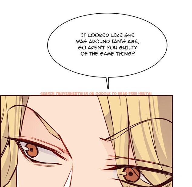 Read Hentai Image 67 228 in comic Never Too Late - Chapter 87 - hentaitnt.net