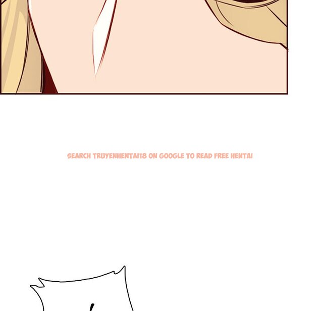 Read Hentai Image 68 228 in comic Never Too Late - Chapter 87 - hentaitnt.net