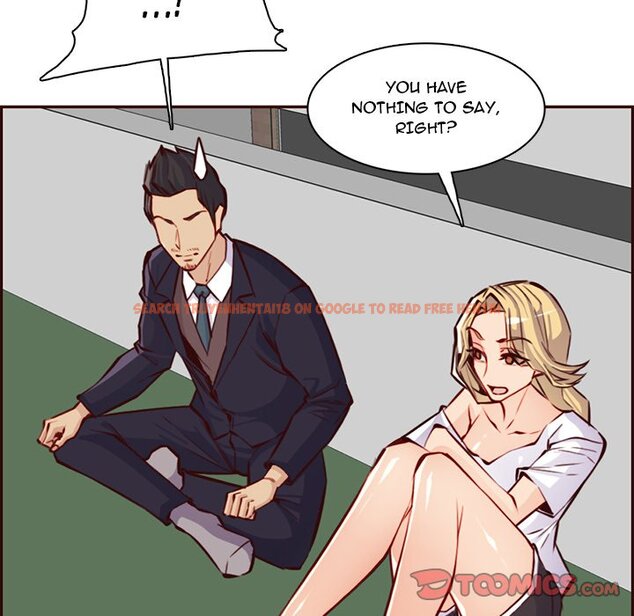 Read Hentai Image 69 228 in comic Never Too Late - Chapter 87 - hentaitnt.net