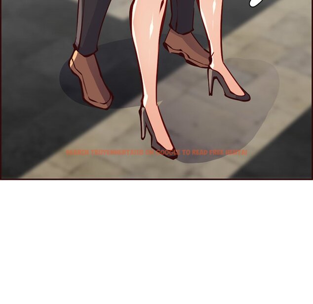 Read Hentai Image 7 228 in comic Never Too Late - Chapter 87 - hentaitnt.net