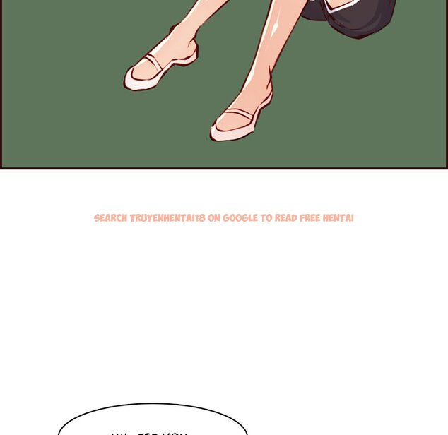 Read Hentai Image 70 228 in comic Never Too Late - Chapter 87 - hentaitnt.net