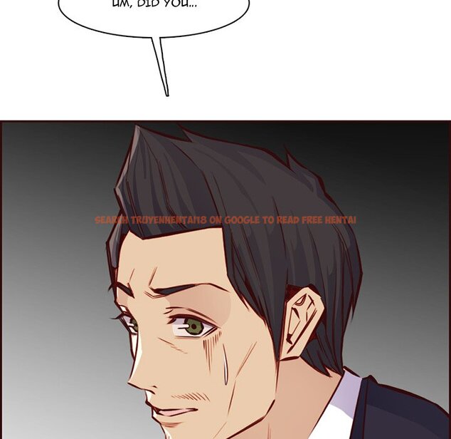 Read Hentai Image 71 228 in comic Never Too Late - Chapter 87 - hentaitnt.net