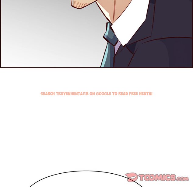 Read Hentai Image 72 228 in comic Never Too Late - Chapter 87 - hentaitnt.net