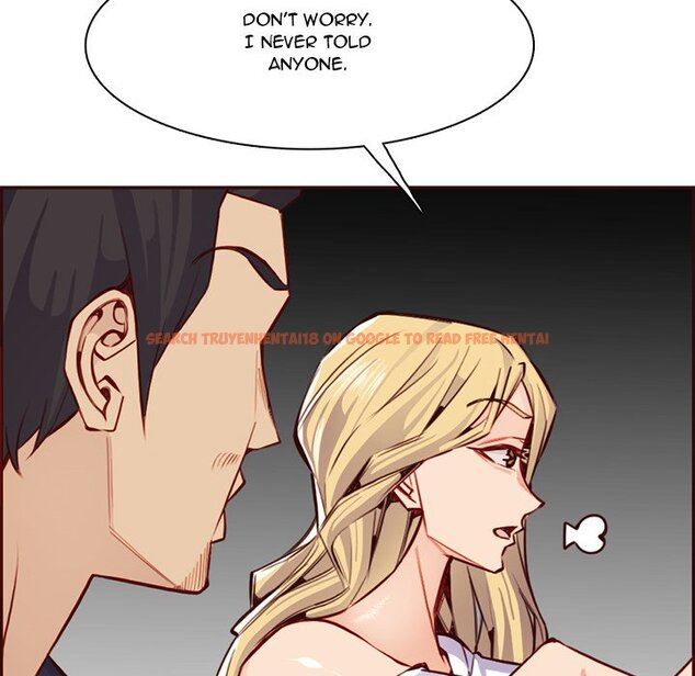 Read Hentai Image 73 228 in comic Never Too Late - Chapter 87 - hentaitnt.net