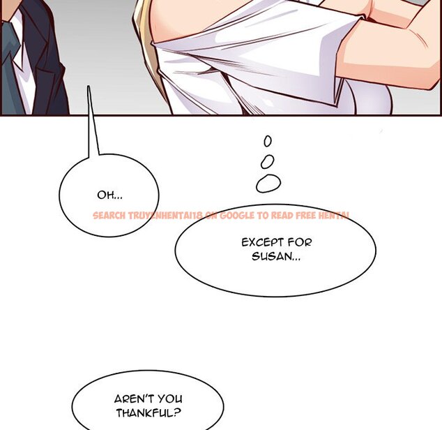 Read Hentai Image 74 228 in comic Never Too Late - Chapter 87 - hentaitnt.net