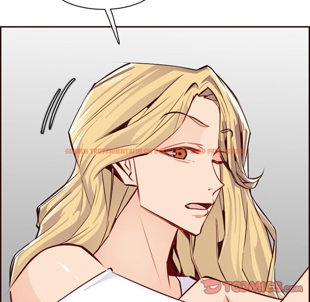 Read Hentai Image 75 228 in comic Never Too Late - Chapter 87 - hentaitnt.net