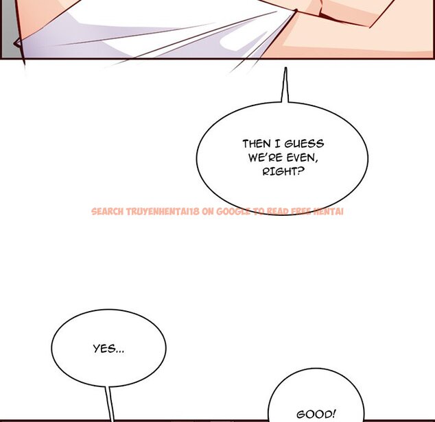 Read Hentai Image 76 228 in comic Never Too Late - Chapter 87 - hentaitnt.net