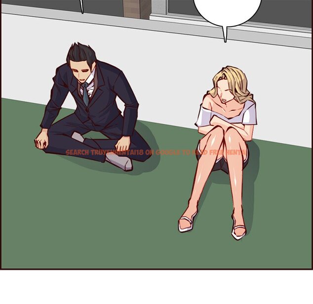 Read Hentai Image 77 228 in comic Never Too Late - Chapter 87 - hentaitnt.net