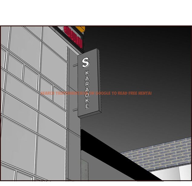 Read Hentai Image 80 228 in comic Never Too Late - Chapter 87 - hentaitnt.net