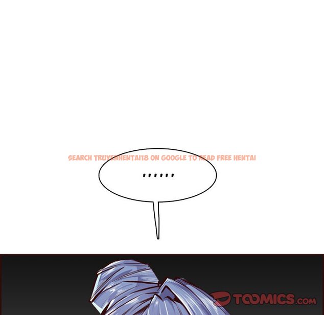 Read Hentai Image 81 228 in comic Never Too Late - Chapter 87 - hentaitnt.net
