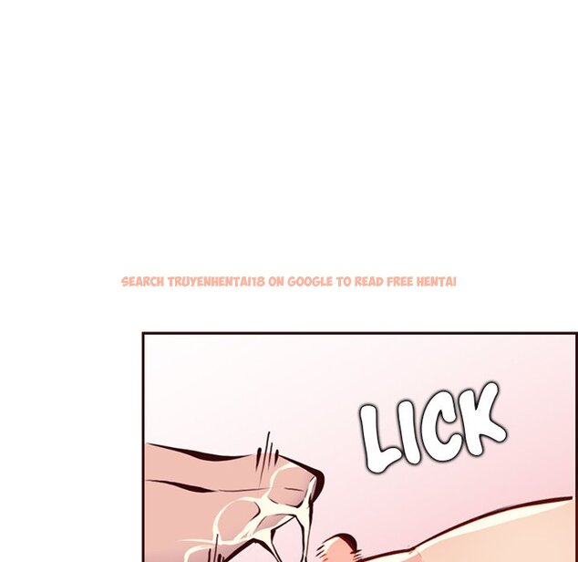 Read Hentai Image 83 228 in comic Never Too Late - Chapter 87 - hentaitnt.net