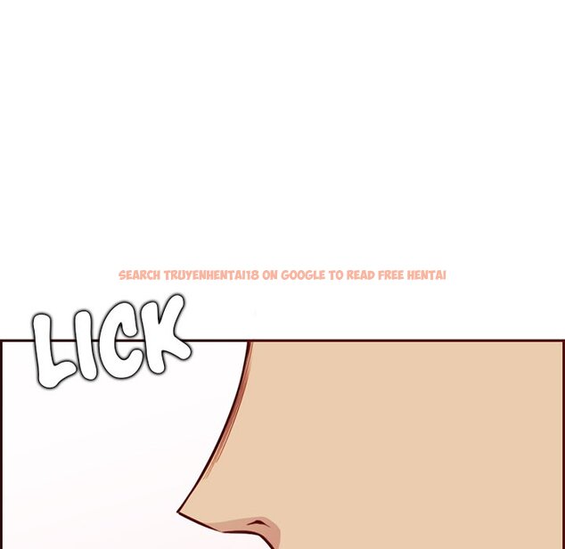 Read Hentai Image 85 228 in comic Never Too Late - Chapter 87 - hentaitnt.net
