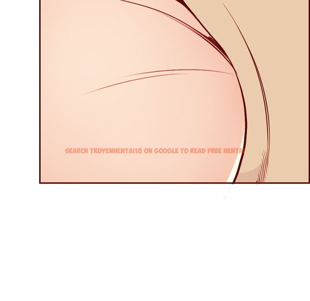 Read Hentai Image 88 228 in comic Never Too Late - Chapter 87 - hentaitnt.net