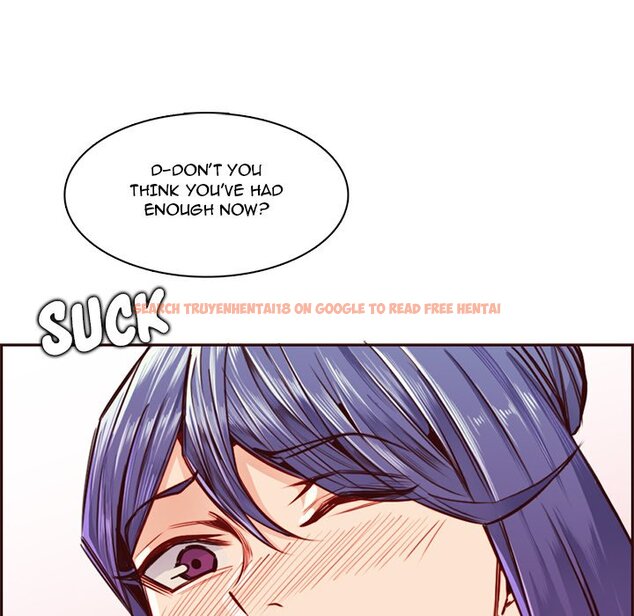 Read Hentai Image 89 228 in comic Never Too Late - Chapter 87 - hentaitnt.net