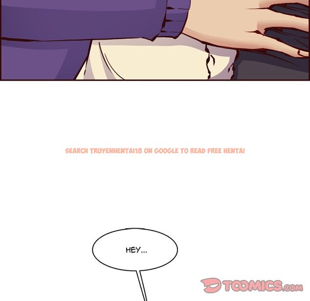 Read Hentai Image 9 228 in comic Never Too Late - Chapter 87 - hentaitnt.net