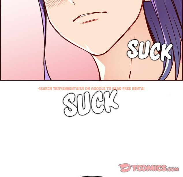 Read Hentai Image 90 228 in comic Never Too Late - Chapter 87 - hentaitnt.net