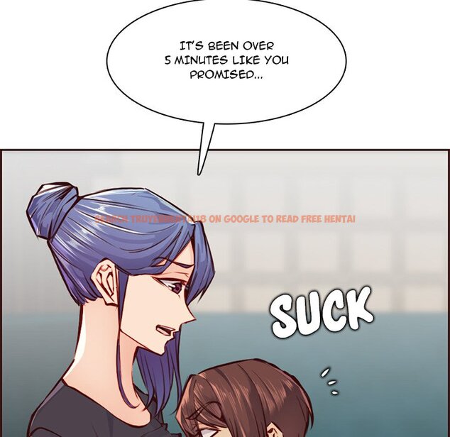 Read Hentai Image 91 228 in comic Never Too Late - Chapter 87 - hentaitnt.net