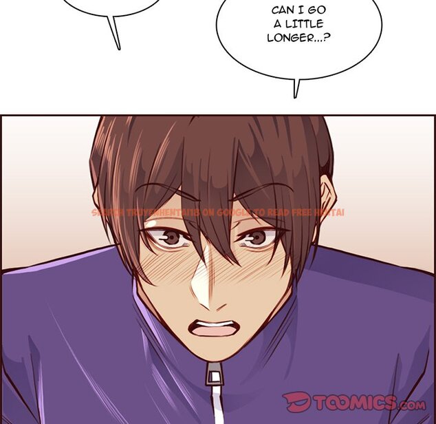 Read Hentai Image 93 228 in comic Never Too Late - Chapter 87 - hentaitnt.net