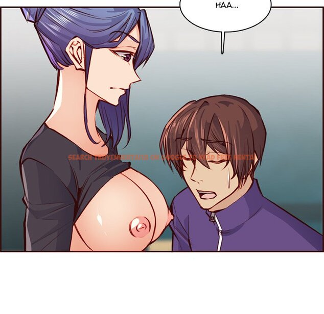 Read Hentai Image 95 228 in comic Never Too Late - Chapter 87 - hentaitnt.net