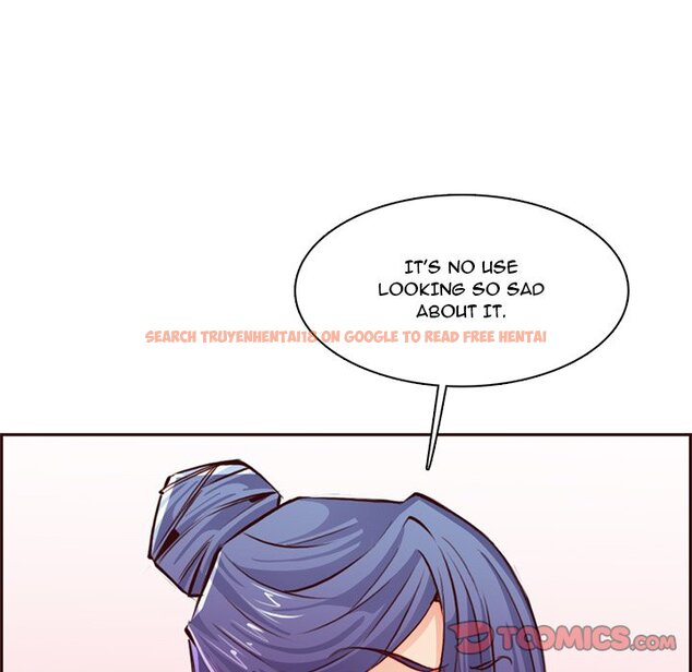 Read Hentai Image 96 228 in comic Never Too Late - Chapter 87 - hentaitnt.net