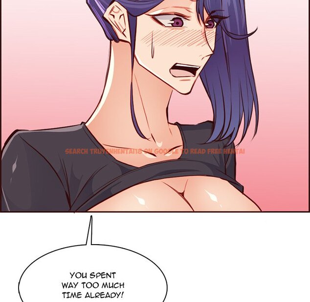 Read Hentai Image 97 228 in comic Never Too Late - Chapter 87 - hentaitnt.net