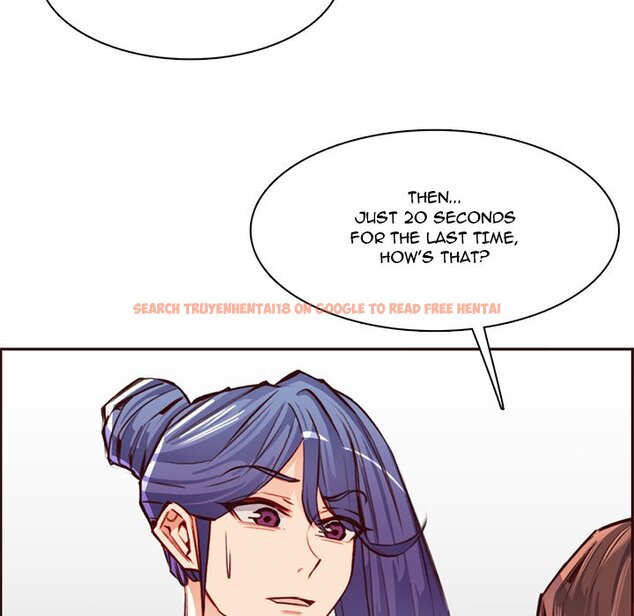 Read Hentai Image 98 228 in comic Never Too Late - Chapter 87 - hentaitnt.net