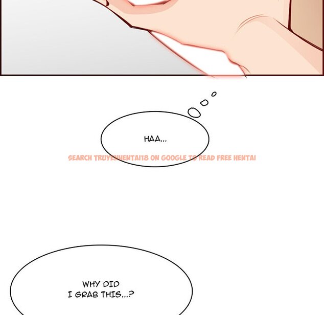 Read Hentai Image 10 834 in comic Never Too Late - Chapter 88 - hentaitnt.net
