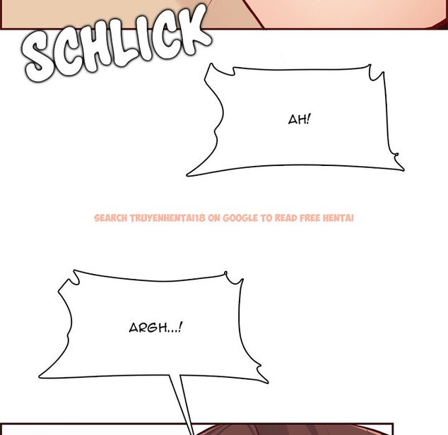Read Hentai Image 101 840 in comic Never Too Late - Chapter 88 - hentaitnt.net