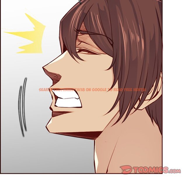 Read Hentai Image 102 840 in comic Never Too Late - Chapter 88 - hentaitnt.net