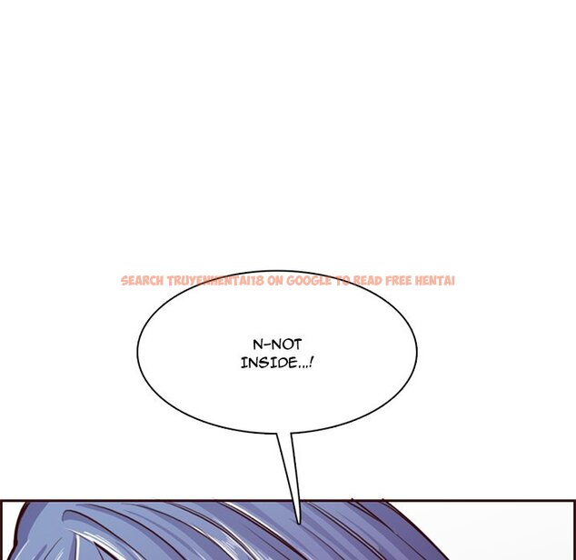 Read Hentai Image 103 840 in comic Never Too Late - Chapter 88 - hentaitnt.net