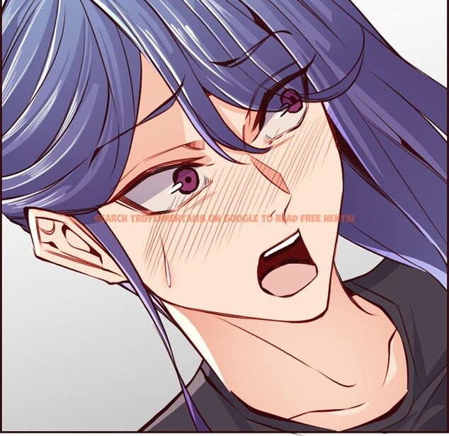 Read Hentai Image 104 840 in comic Never Too Late - Chapter 88 - hentaitnt.net