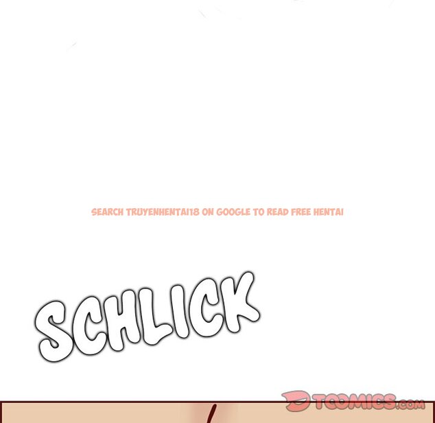 Read Hentai Image 105 840 in comic Never Too Late - Chapter 88 - hentaitnt.net