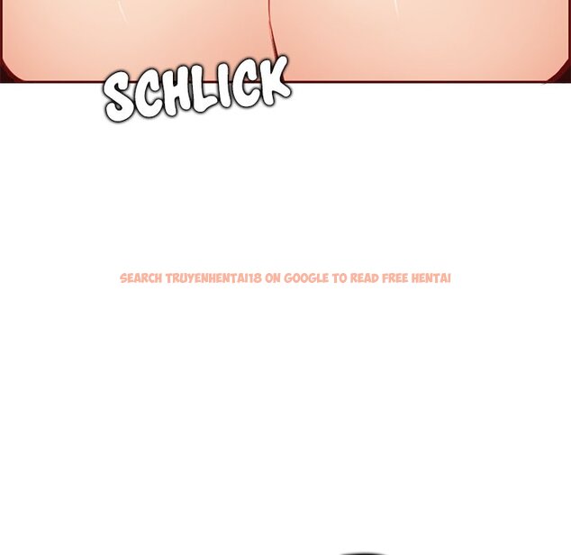 Read Hentai Image 107 840 in comic Never Too Late - Chapter 88 - hentaitnt.net