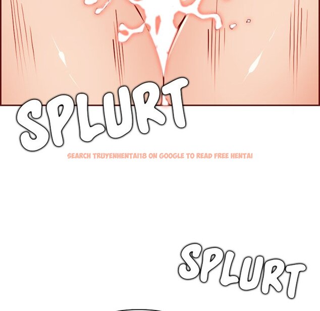 Read Hentai Image 109 840 in comic Never Too Late - Chapter 88 - hentaitnt.net