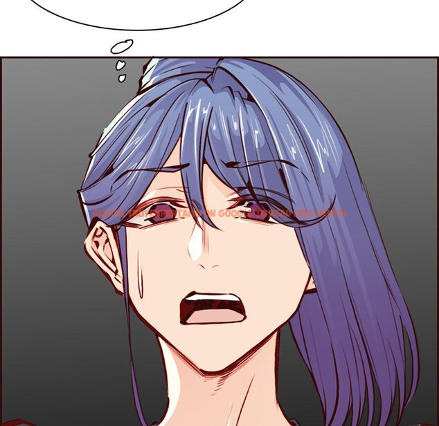 Read Hentai Image 11 834 in comic Never Too Late - Chapter 88 - hentaitnt.net