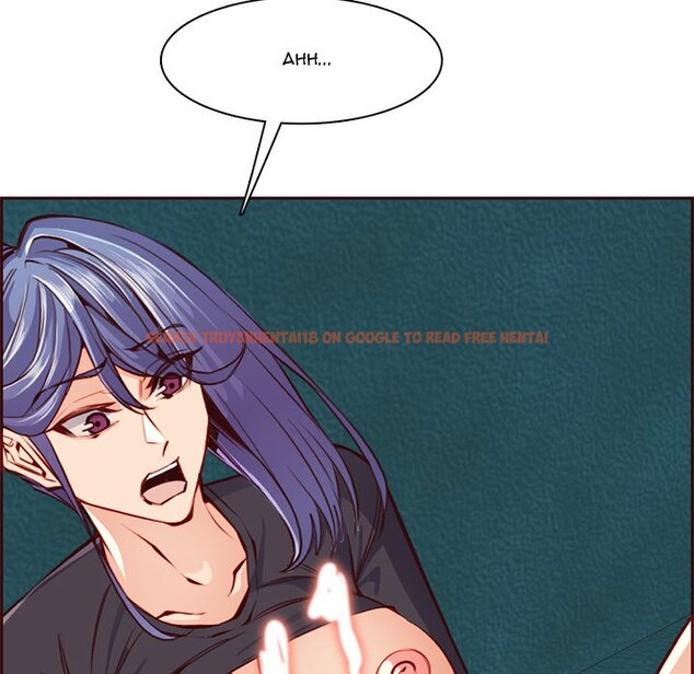 Read Hentai Image 110 840 in comic Never Too Late - Chapter 88 - hentaitnt.net