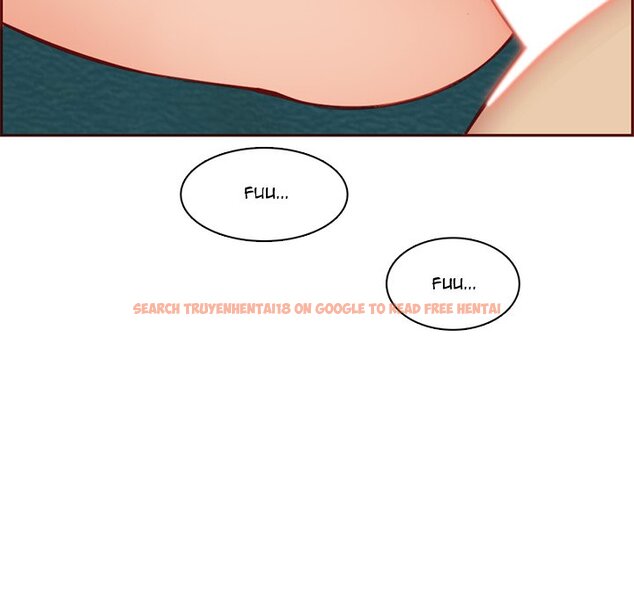 Read Hentai Image 112 840 in comic Never Too Late - Chapter 88 - hentaitnt.net