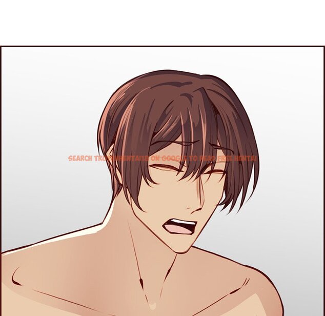 Read Hentai Image 113 840 in comic Never Too Late - Chapter 88 - hentaitnt.net