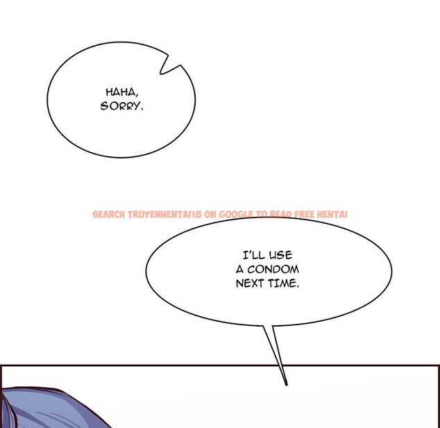 Read Hentai Image 116 840 in comic Never Too Late - Chapter 88 - hentaitnt.net