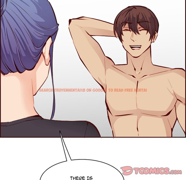 Read Hentai Image 117 840 in comic Never Too Late - Chapter 88 - hentaitnt.net