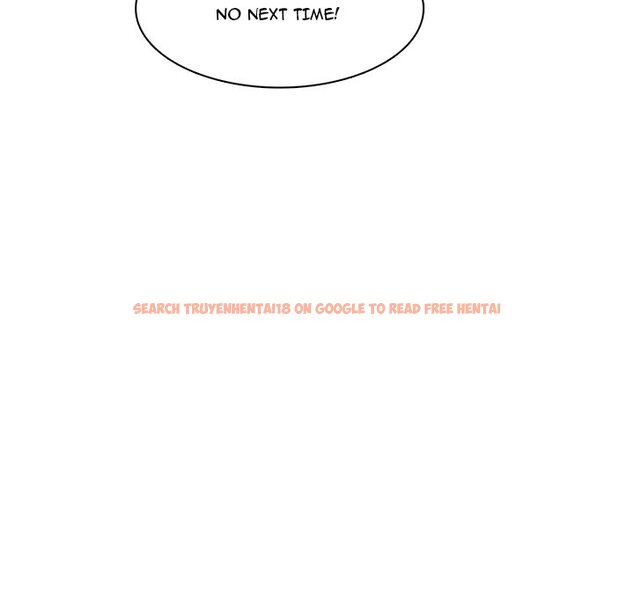 Read Hentai Image 118 840 in comic Never Too Late - Chapter 88 - hentaitnt.net
