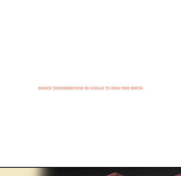 Read Hentai Image 119 840 in comic Never Too Late - Chapter 88 - hentaitnt.net