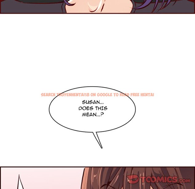 Read Hentai Image 12 834 in comic Never Too Late - Chapter 88 - hentaitnt.net