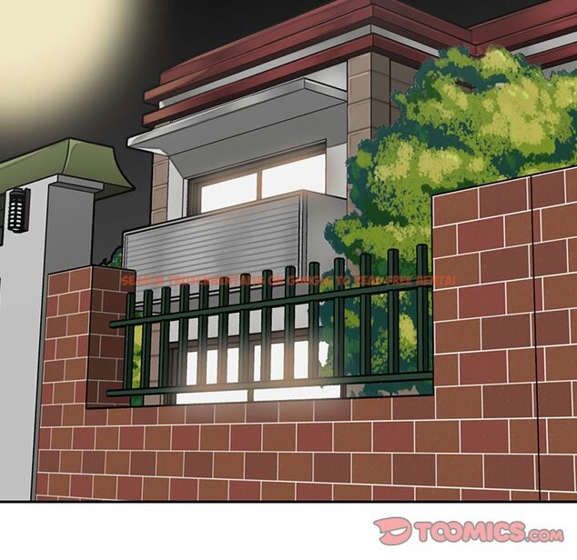 Read Hentai Image 120 840 in comic Never Too Late - Chapter 88 - hentaitnt.net