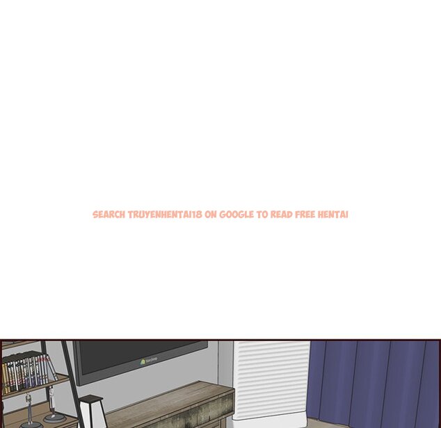 Read Hentai Image 121 840 in comic Never Too Late - Chapter 88 - hentaitnt.net