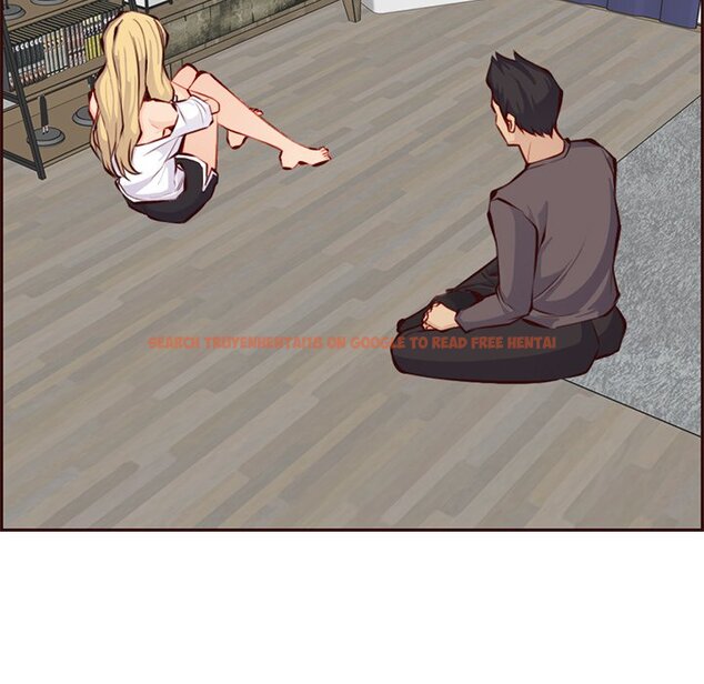 Read Hentai Image 122 840 in comic Never Too Late - Chapter 88 - hentaitnt.net